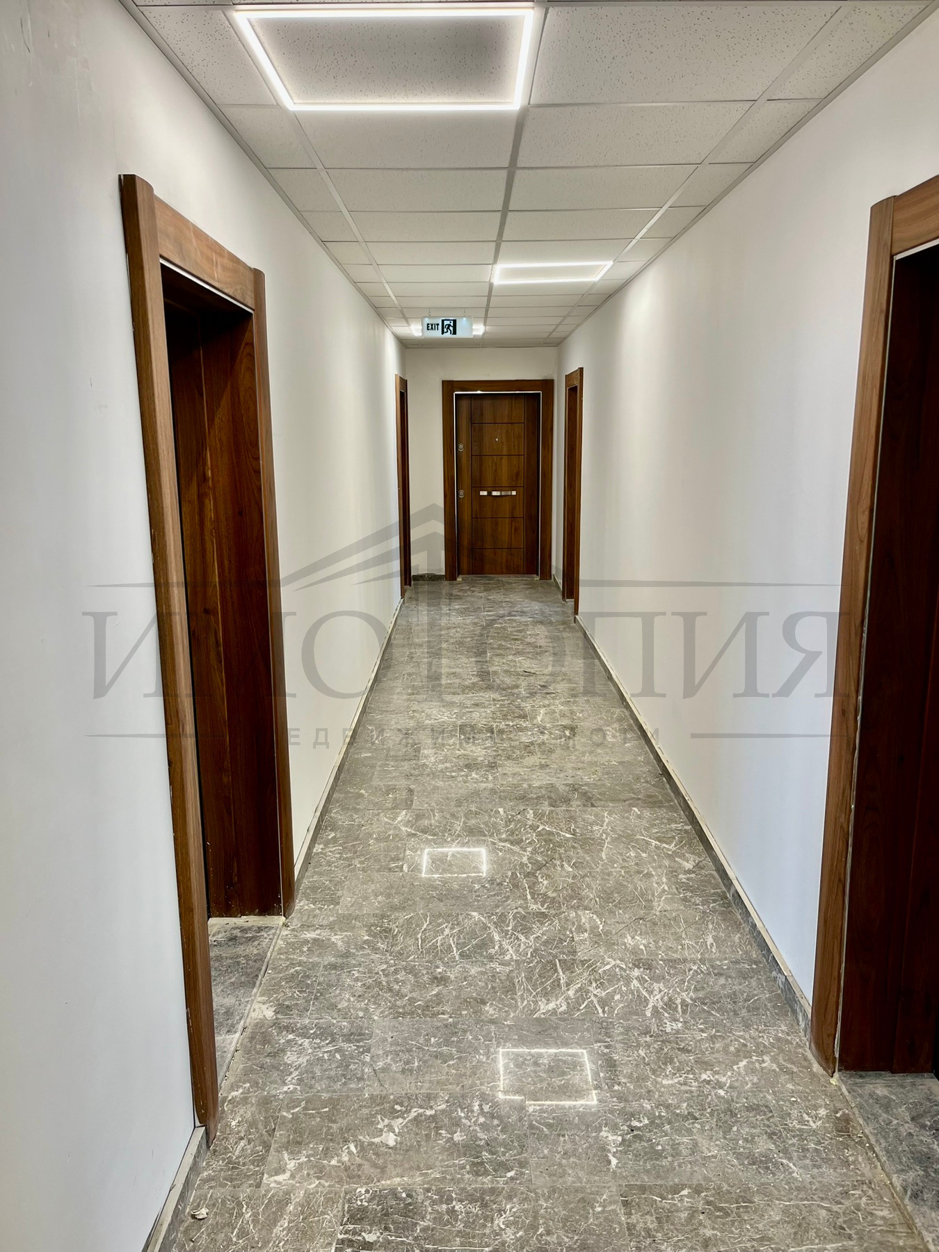 Продава 2-СТАЕН, гр. София, Левски Г, снимка 8 - Апартаменти - 52554391