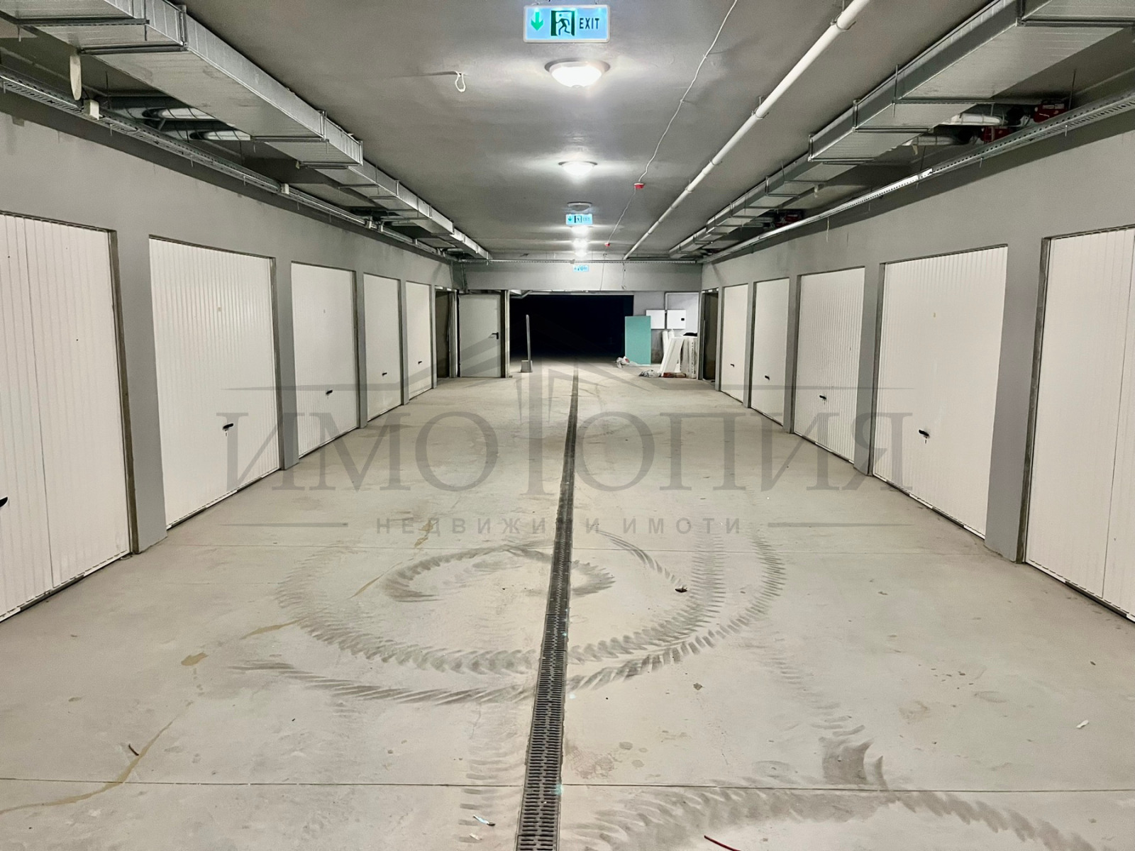 Продава 2-СТАЕН, гр. София, Левски Г, снимка 9 - Апартаменти - 52554391