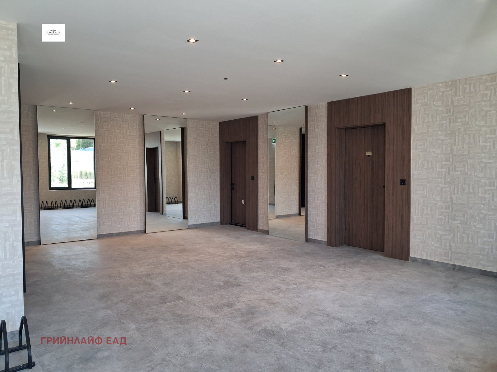 Продава 2-СТАЕН, гр. София, Дружба 2, снимка 8 - Апартаменти - 54393932