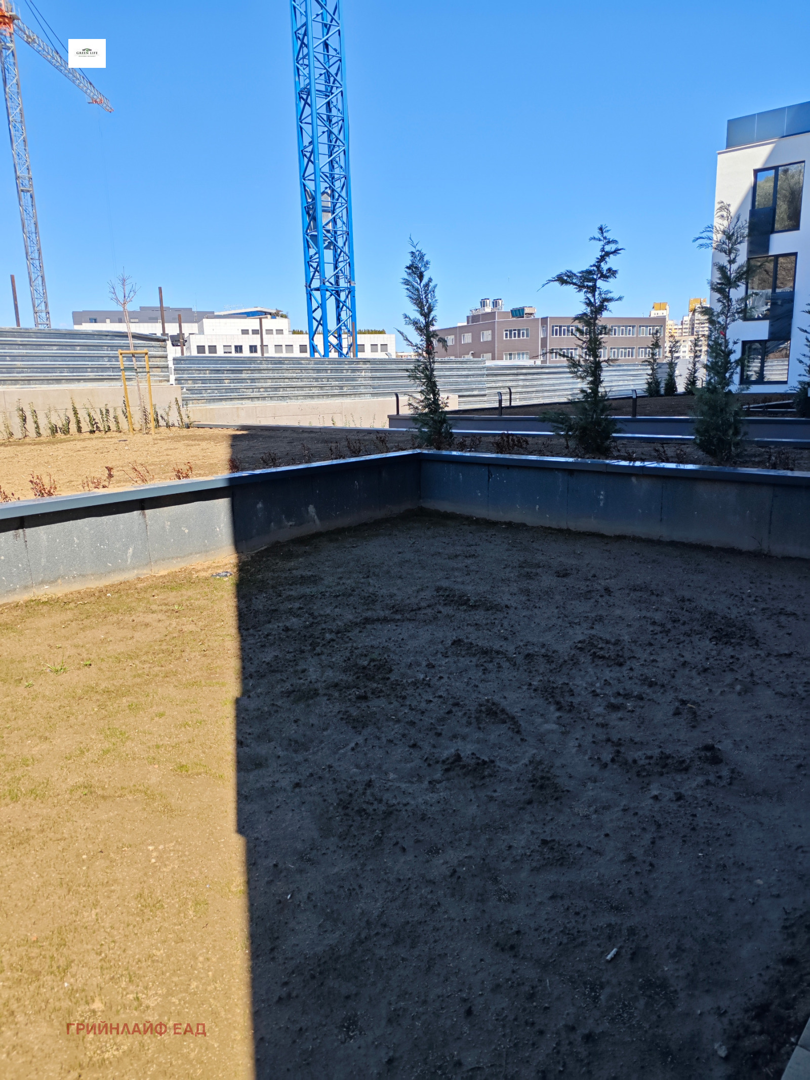 Продава 2-СТАЕН, гр. София, Дружба 2, снимка 5 - Апартаменти - 54120490