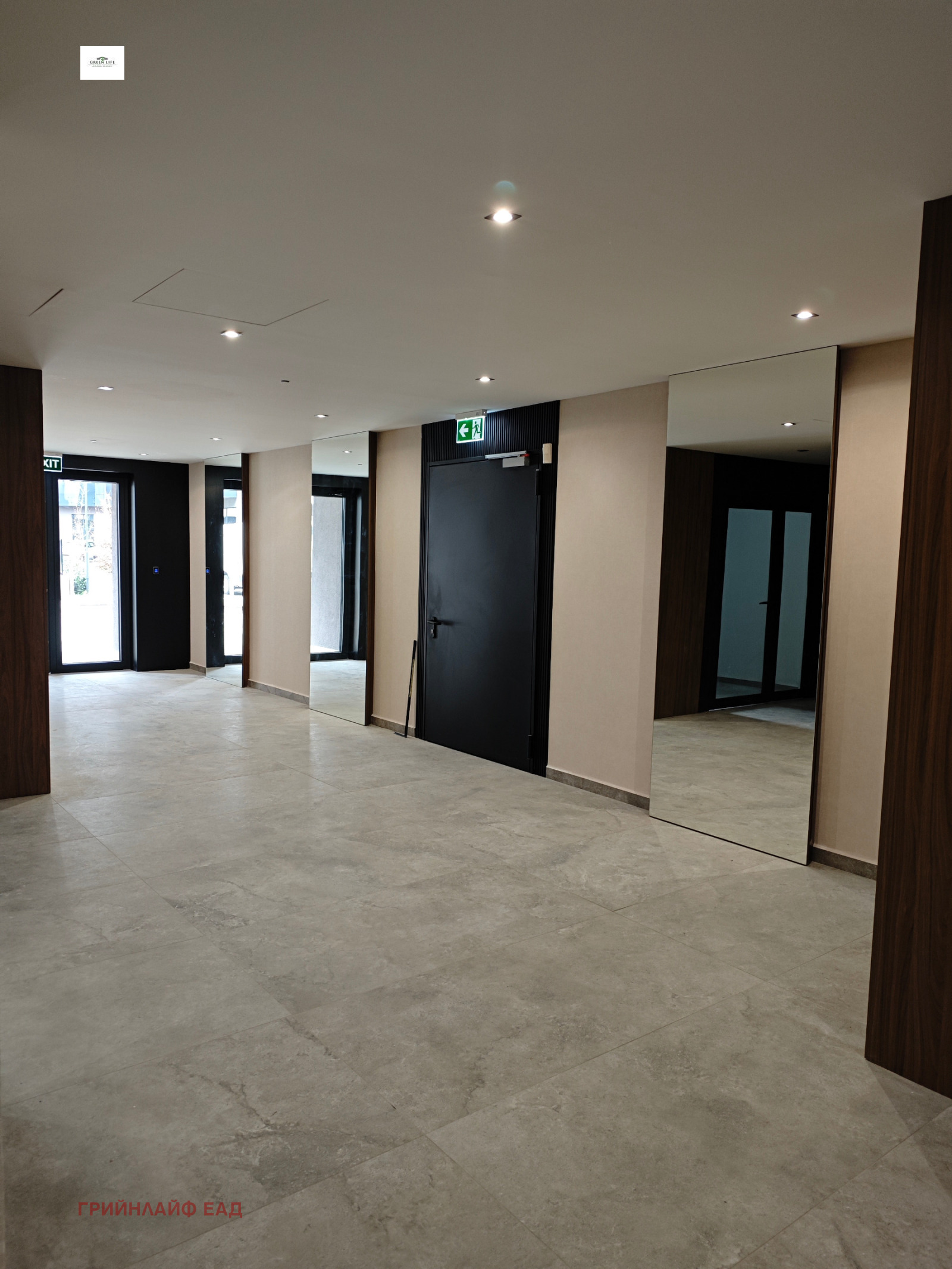 Продава 2-СТАЕН, гр. София, Дружба 2, снимка 6 - Апартаменти - 54120490