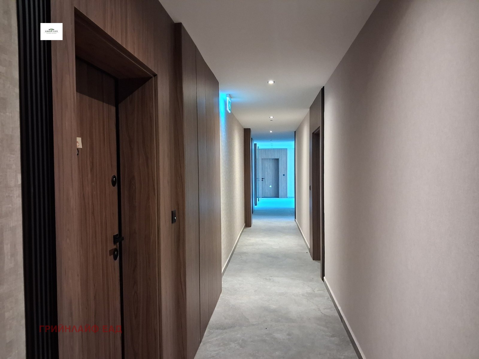 Продава 2-СТАЕН, гр. София, Дружба 2, снимка 7 - Апартаменти - 54393932
