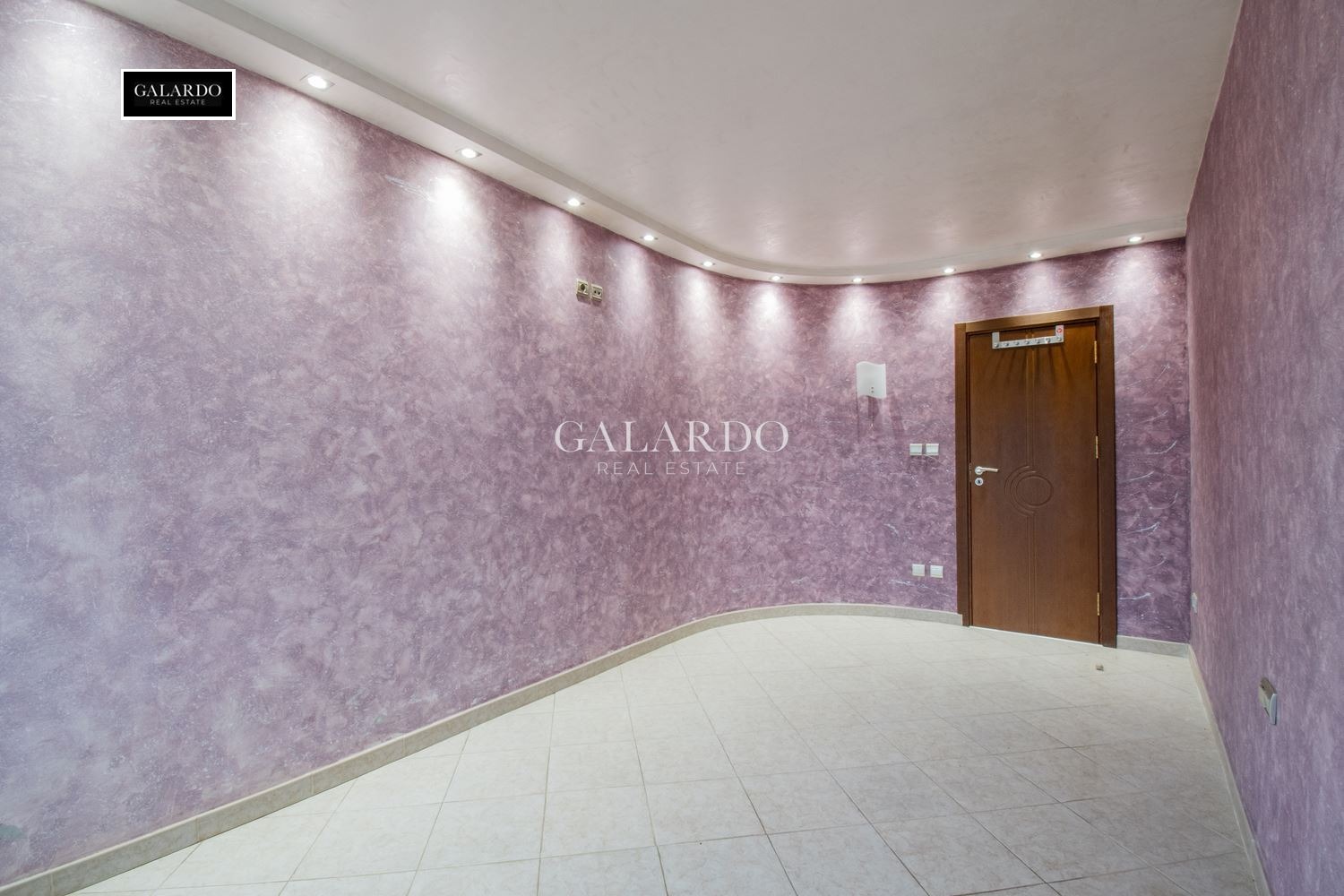 Продава 3-СТАЕН, гр. София, Бояна, снимка 15 - Апартаменти - 50558788