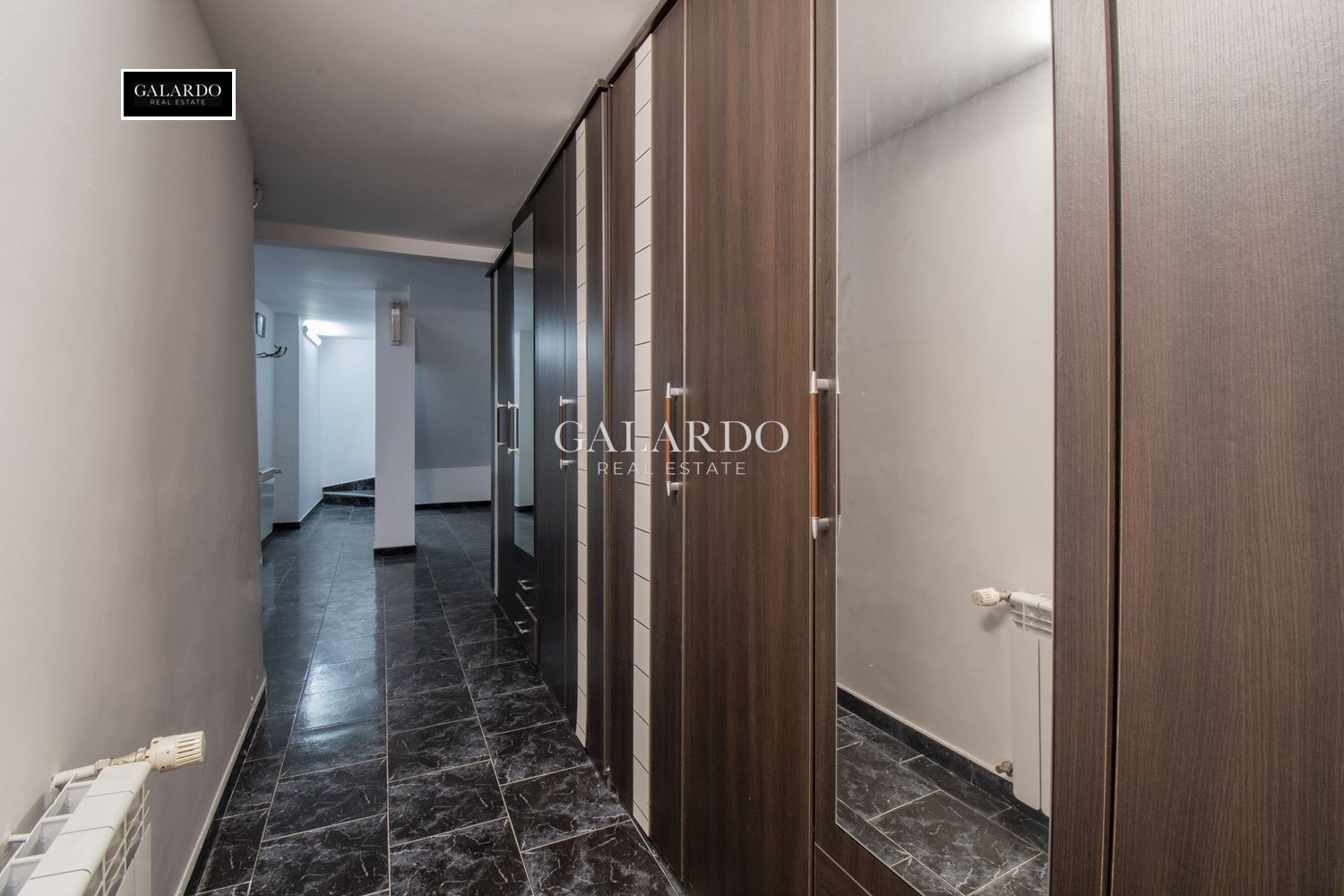 Продава 3-СТАЕН, гр. София, Бояна, снимка 16 - Апартаменти - 50558788