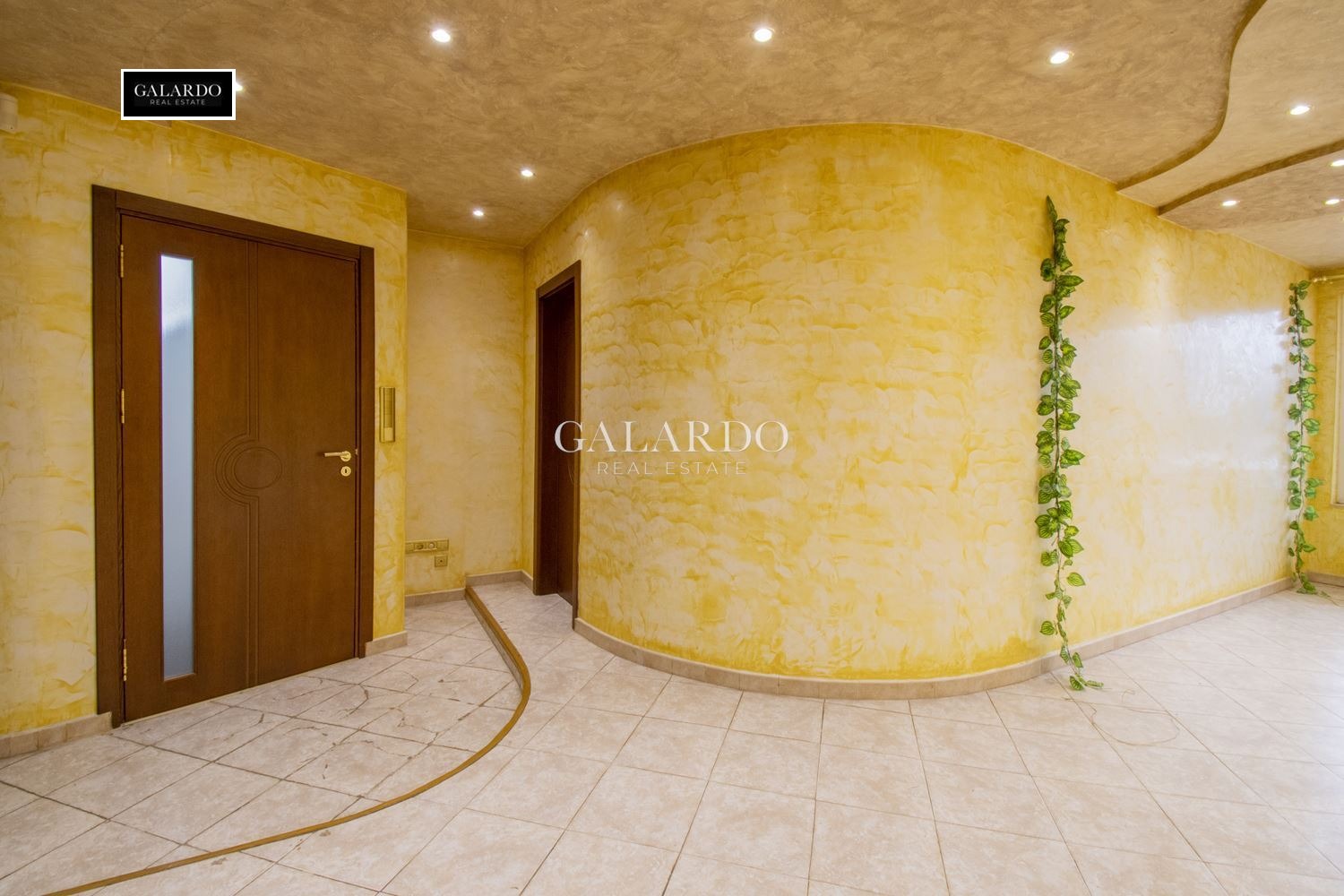 Продава 3-СТАЕН, гр. София, Бояна, снимка 8 - Апартаменти - 50558788