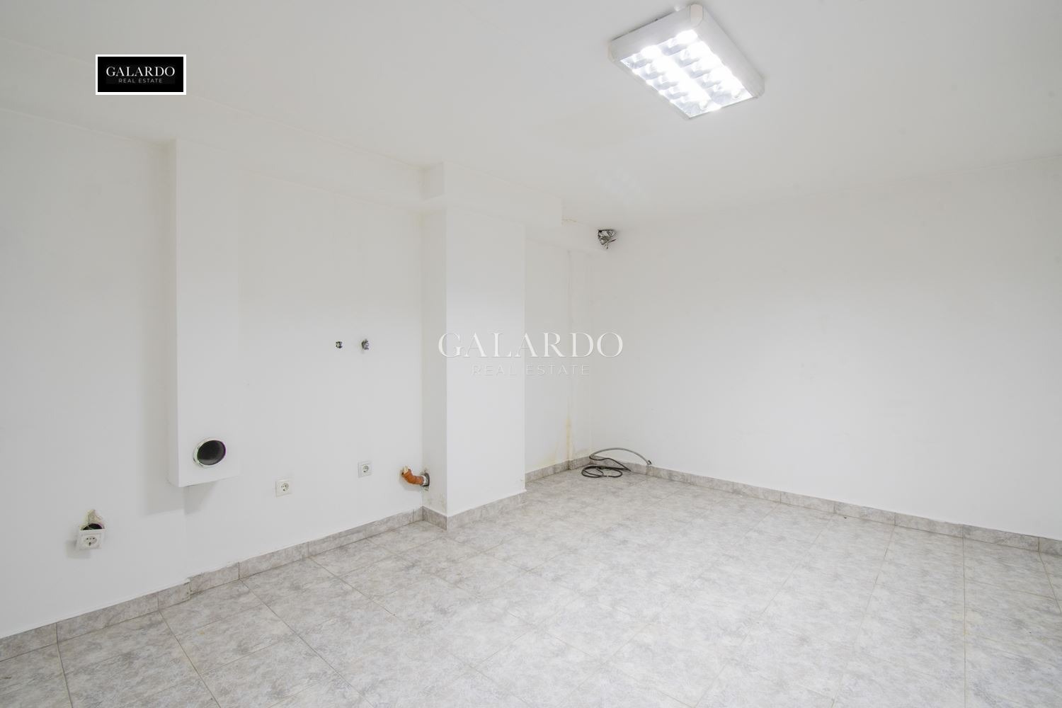 Продава 3-СТАЕН, гр. София, Бояна, снимка 4 - Апартаменти - 50558788