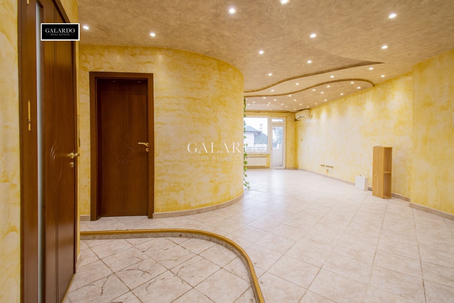 Продава 3-СТАЕН, гр. София, Бояна, снимка 6 - Апартаменти - 50558788