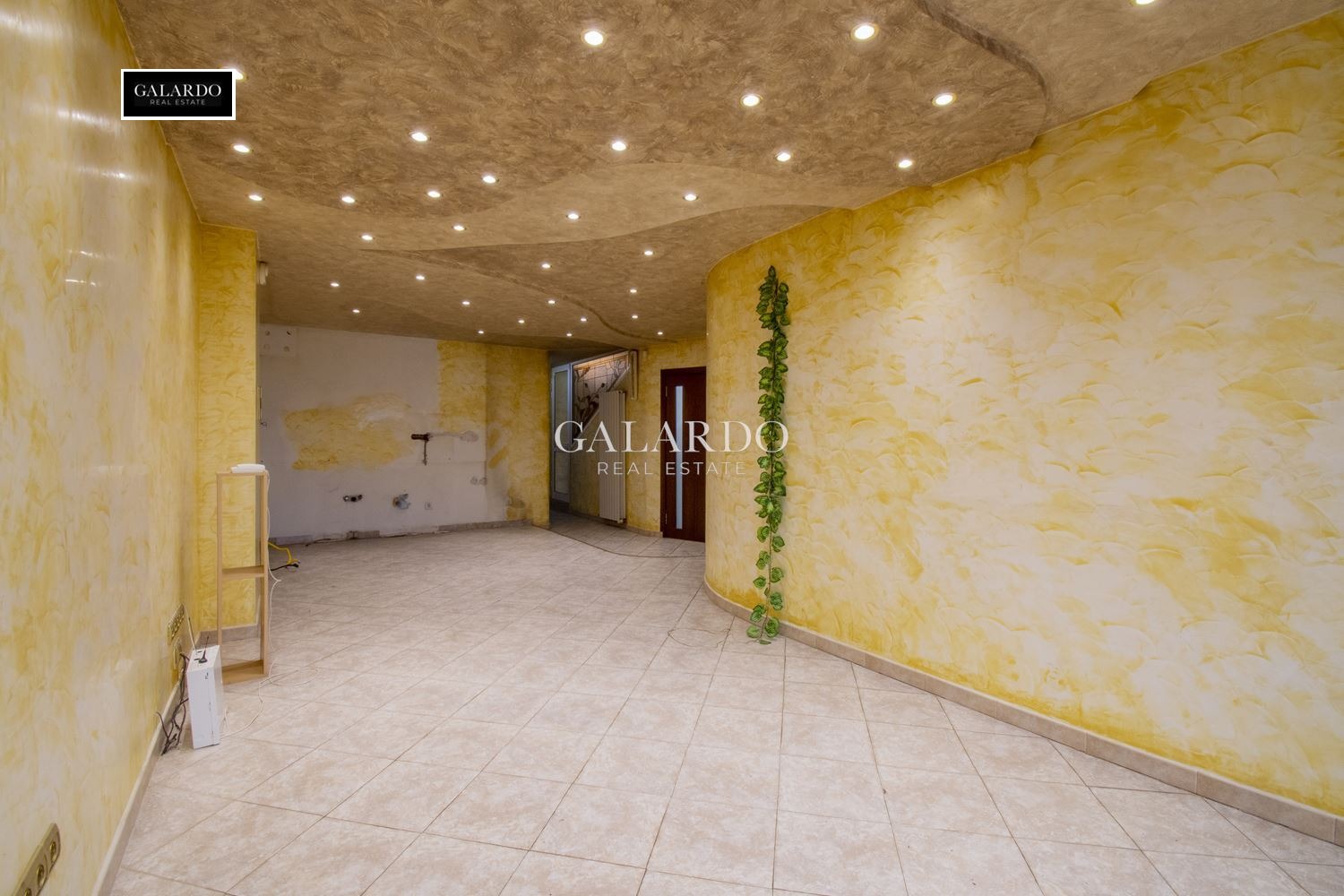 Продава 3-СТАЕН, гр. София, Бояна, снимка 9 - Апартаменти - 50558788