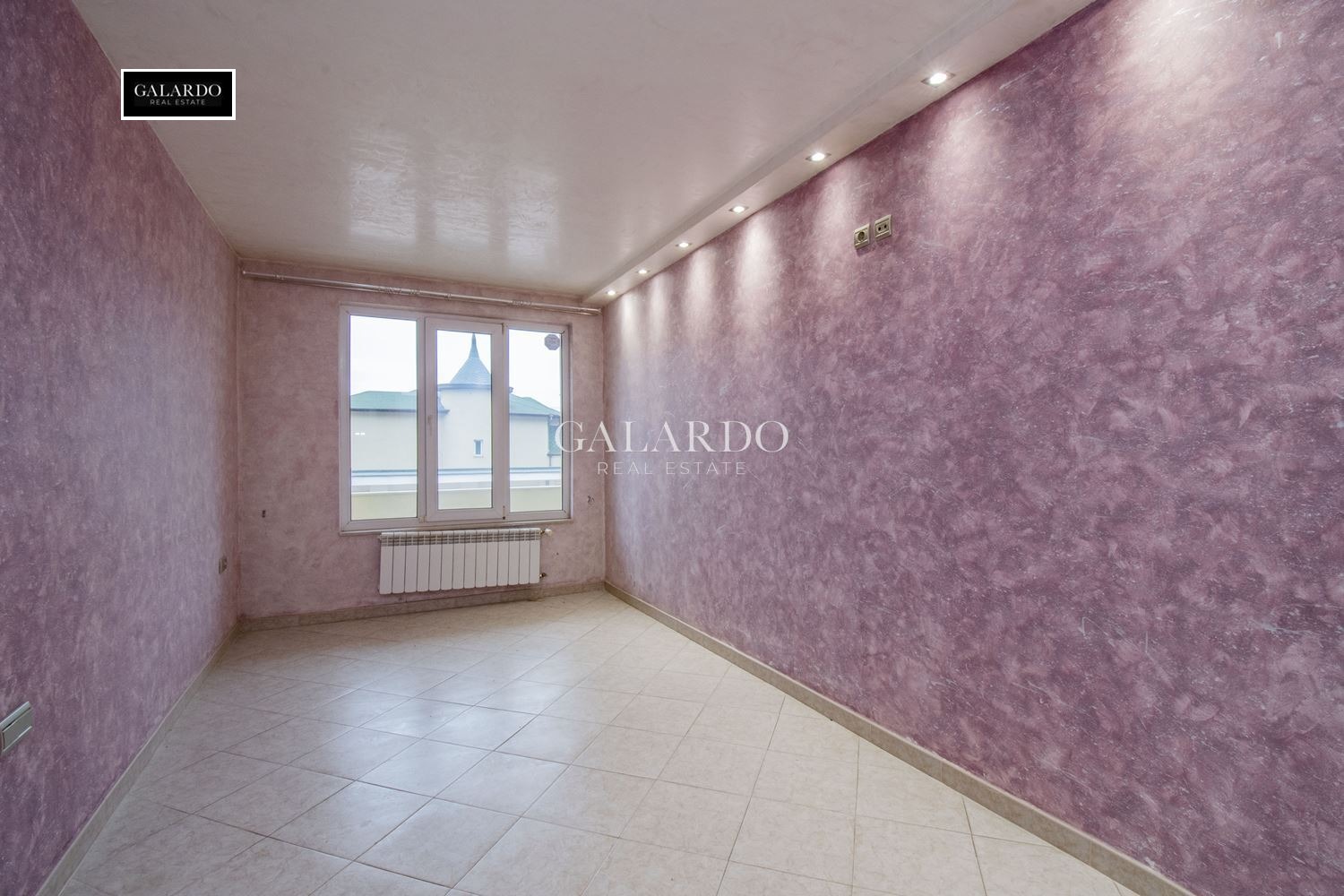 Продава 3-СТАЕН, гр. София, Бояна, снимка 14 - Апартаменти - 50558788