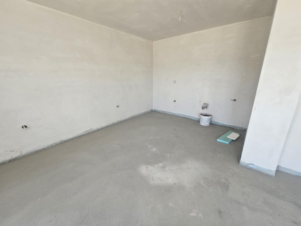 Продава 3-СТАЕН, гр. Кърджали, Възрожденци, снимка 2 - Апартаменти - 51092265