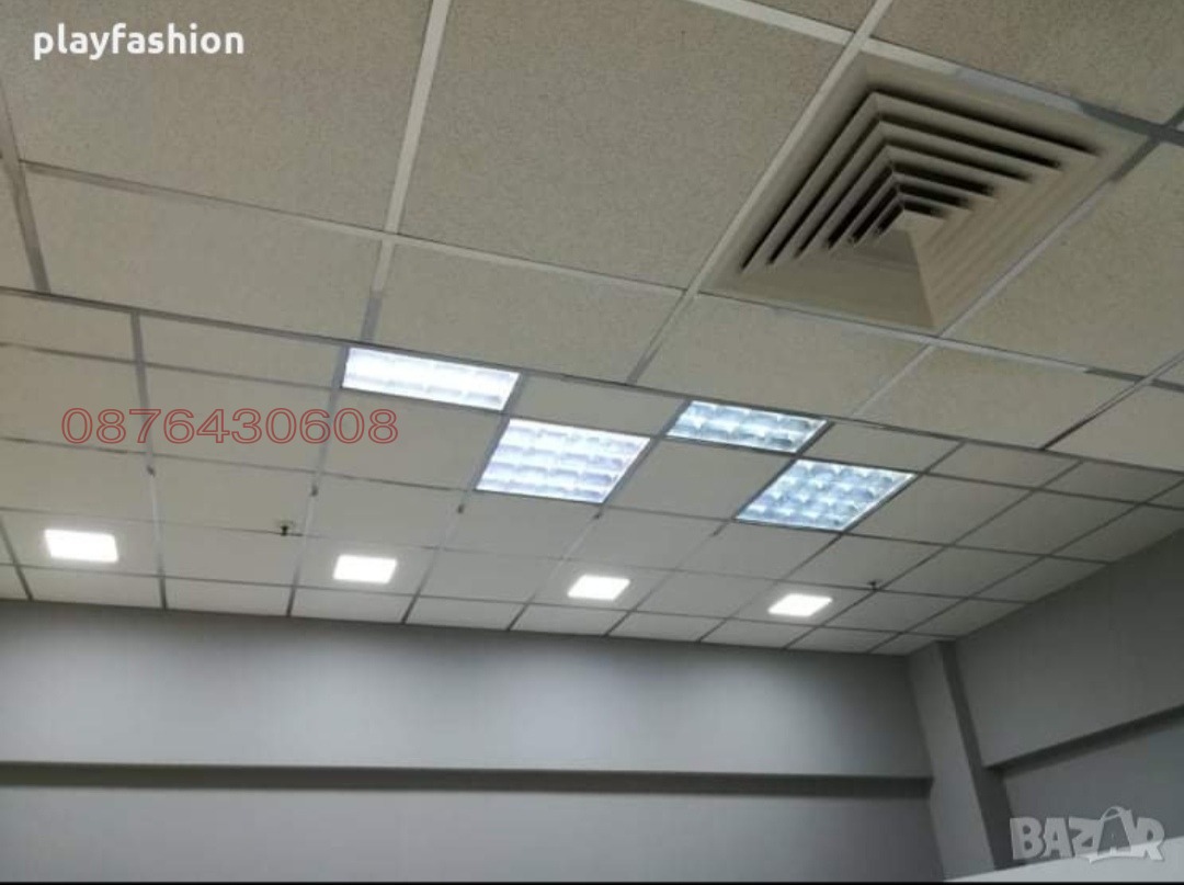 Продава ОФИС, гр. Пловдив, Каменица 1, снимка 8 - Офиси - 56560163