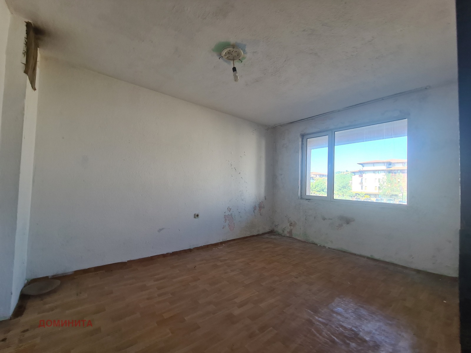 Продава КЪЩА, гр. Приморско, област Бургас, снимка 15 - Къщи - 54636839