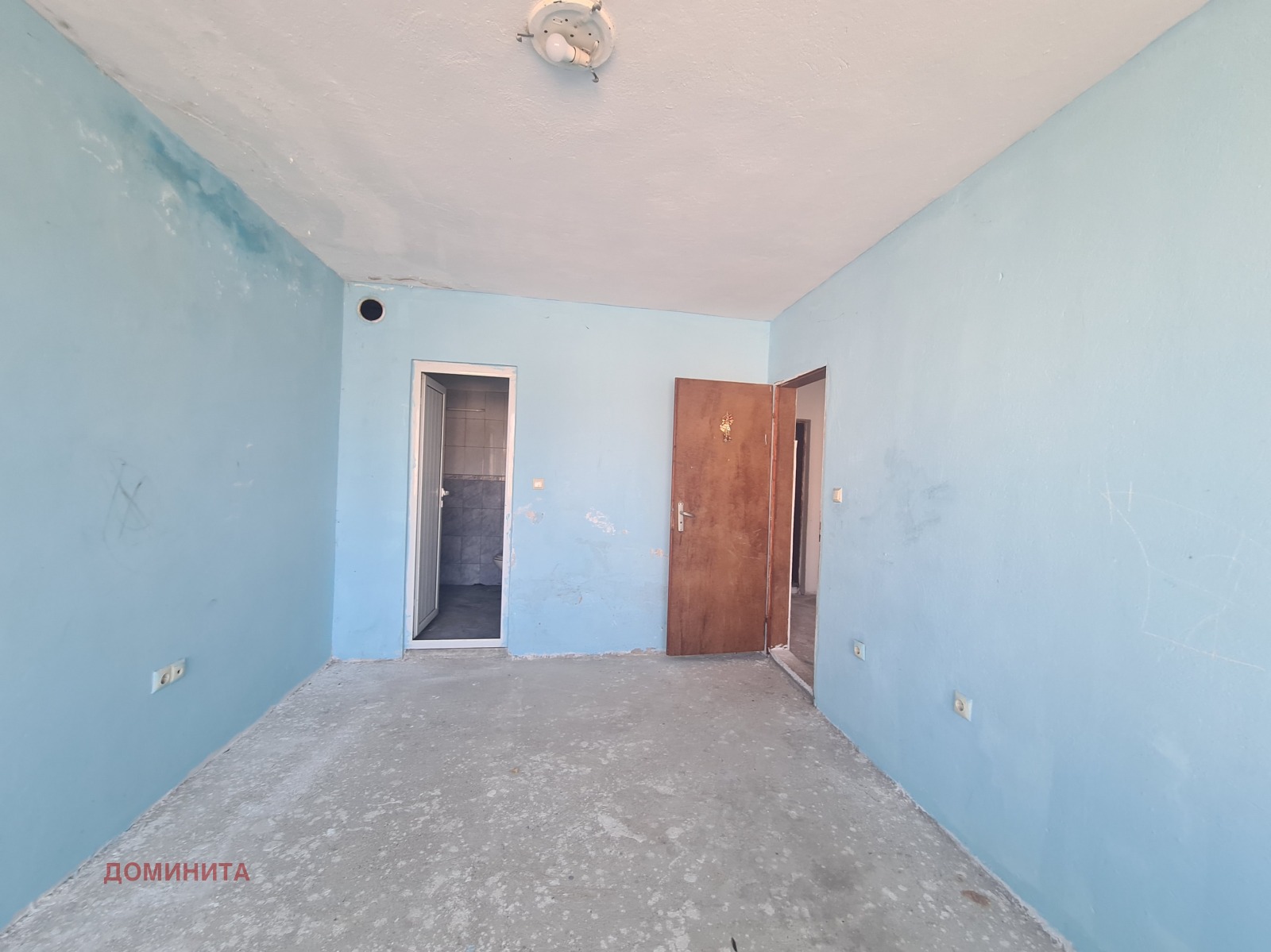 Продава КЪЩА, гр. Приморско, област Бургас, снимка 3 - Къщи - 54636839