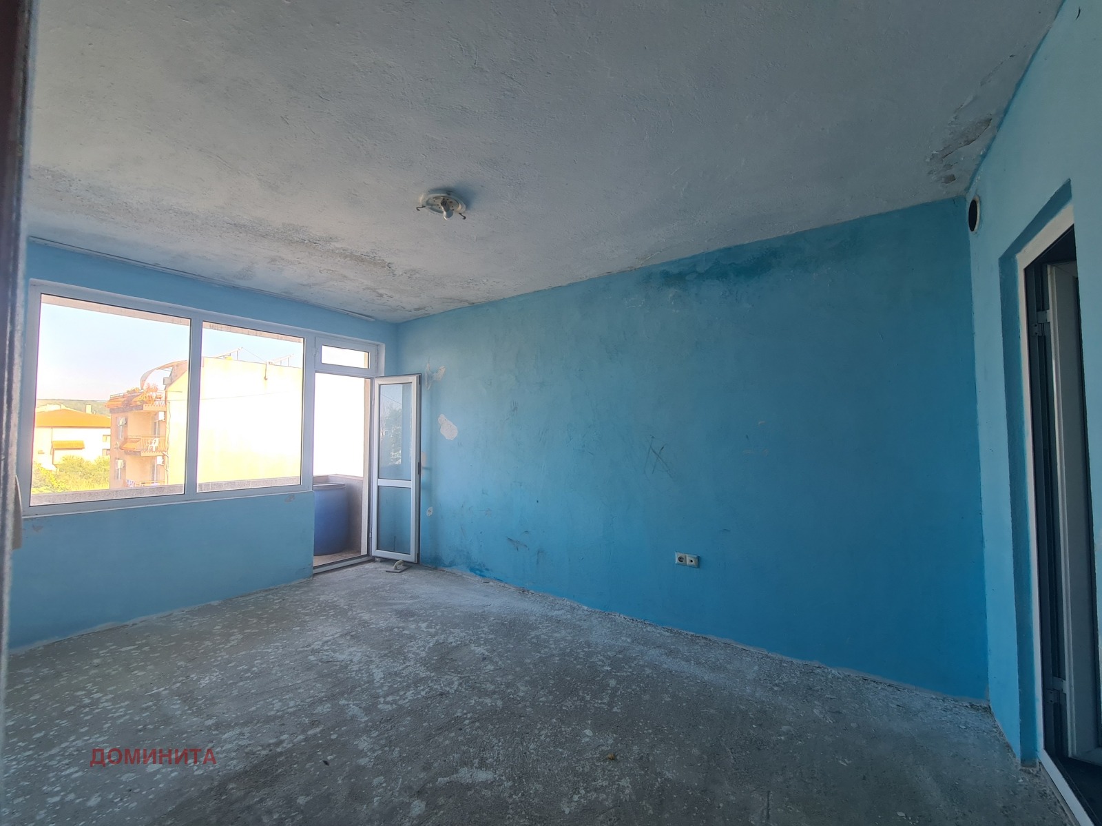Продава КЪЩА, гр. Приморско, област Бургас, снимка 2 - Къщи - 54636839