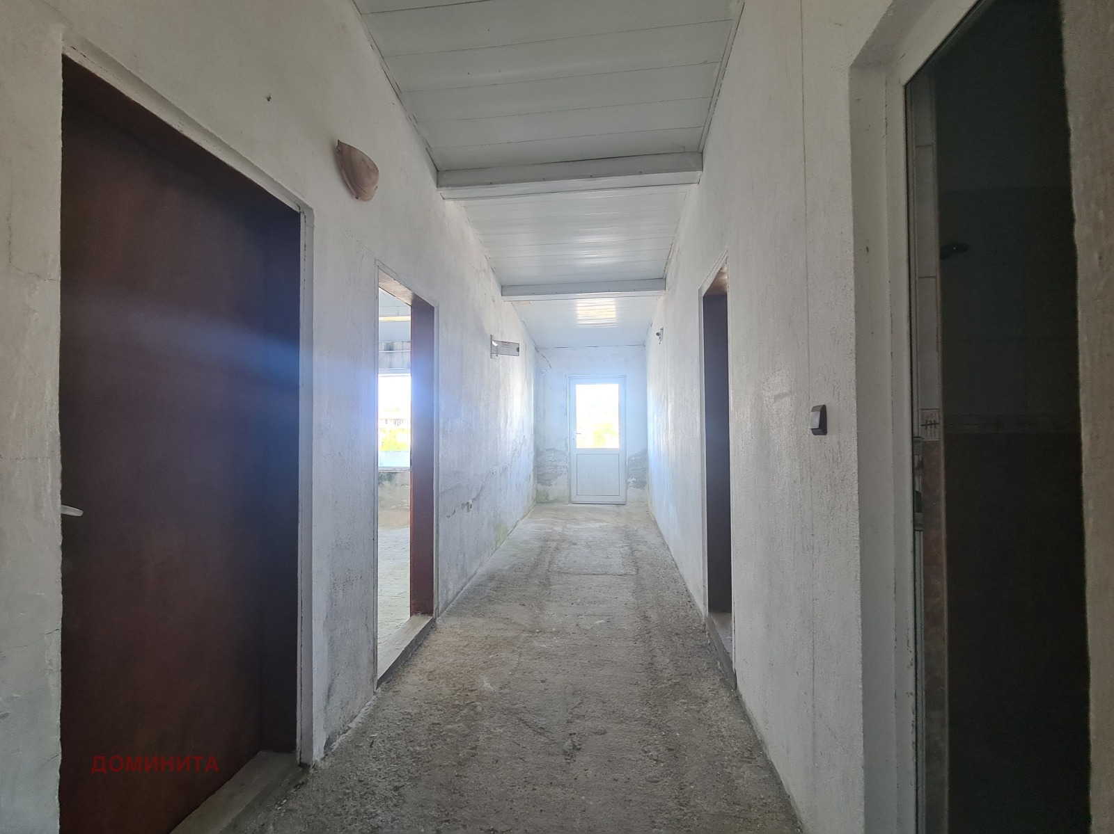 Продава КЪЩА, гр. Приморско, област Бургас, снимка 7 - Къщи - 54636839
