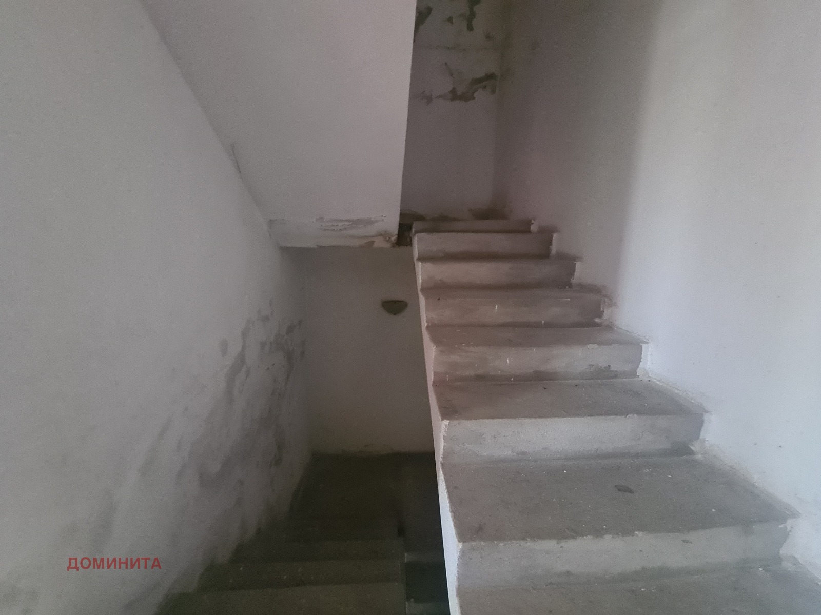 Продава КЪЩА, гр. Приморско, област Бургас, снимка 6 - Къщи - 54636839