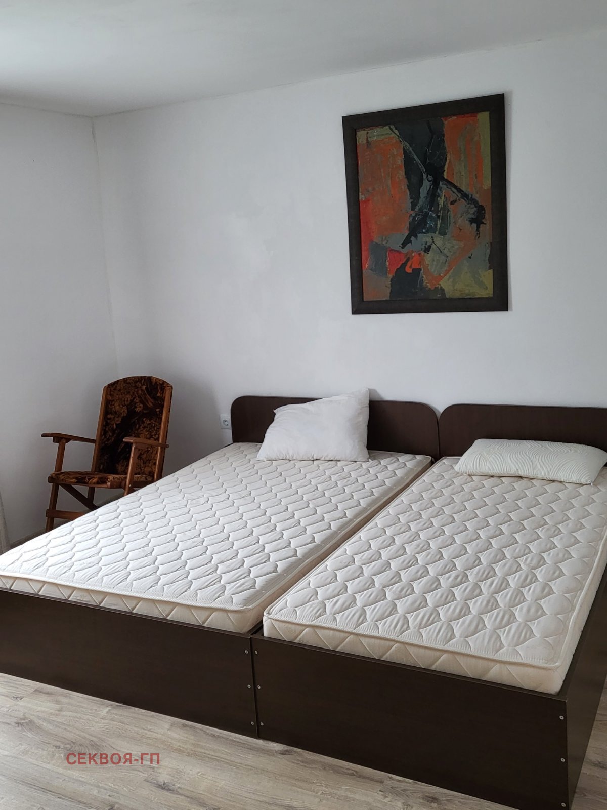 Продава КЪЩА, с. Орлова могила, област Добрич, снимка 14 - Къщи - 55184235