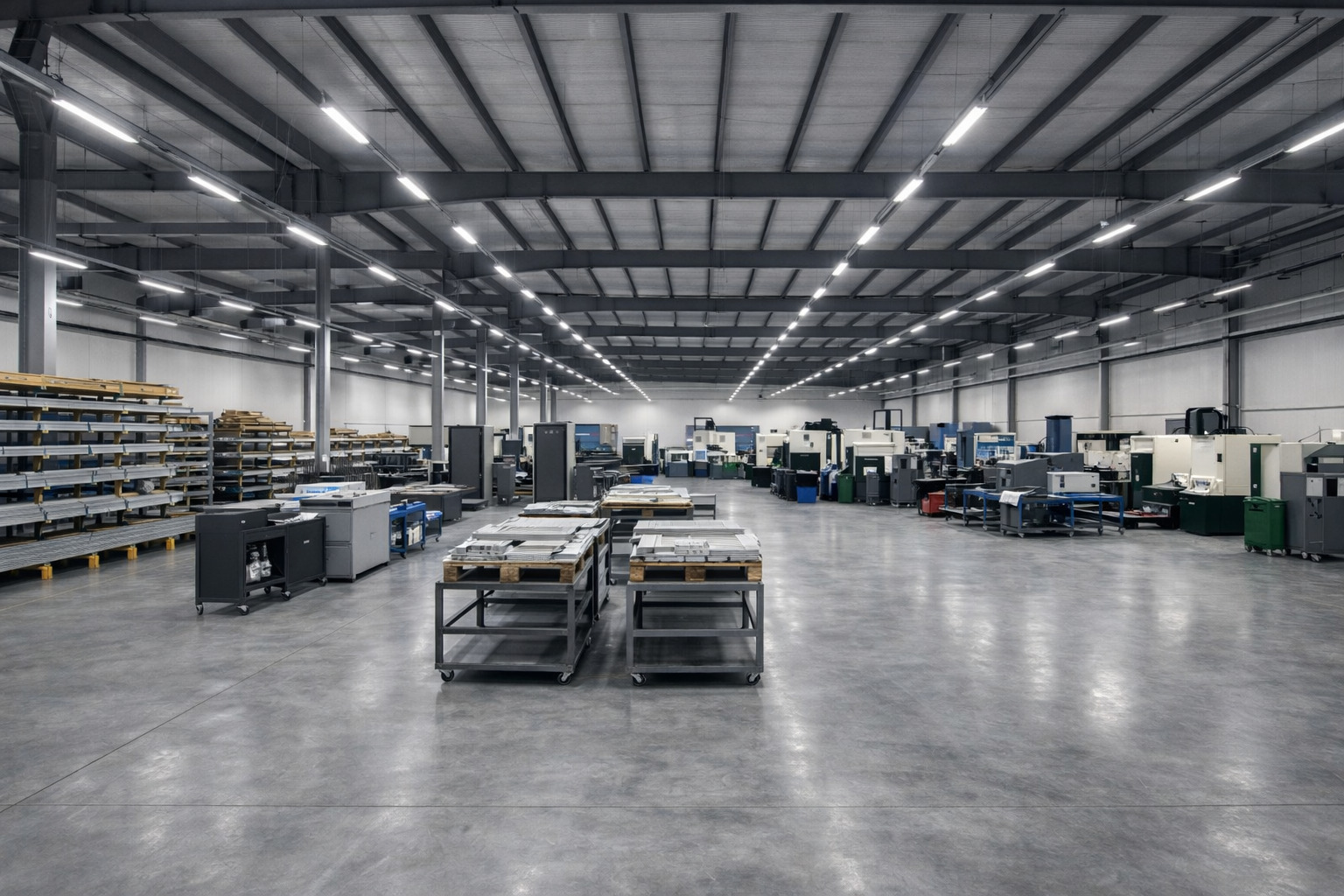 Продава ПРОМ. ПОМЕЩЕНИЕ, гр. София, Връбница 2