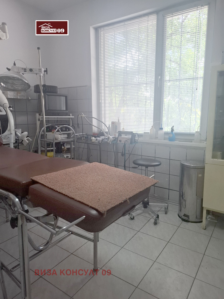 Продава БИЗНЕС ИМОТ, гр. София, Център, снимка 3 - Други - 55059361