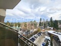 Продава 1-СТАЕН, к.к. Боровец, област София област, снимка 2
