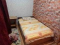Продава 1-СТАЕН, гр. Разград, Орел, снимка 4