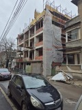 Продава 3-СТАЕН, гр. Русе, Център, снимка 2