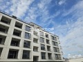 Продава 2-СТАЕН, гр. Пловдив, Кършияка, снимка 1