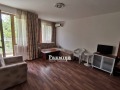 Продава 2-СТАЕН, к.к. Слънчев бряг, област Бургас, снимка 2