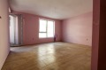 Продава 2-СТАЕН, гр. София, Слатина, снимка 7
