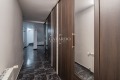 Продава 3-СТАЕН, гр. София, Бояна, снимка 16