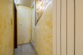 Продава 3-СТАЕН, гр. София, Бояна, снимка 12