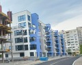 Продава 3-СТАЕН, гр. София, Обеля, снимка 14