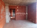 Продава 3-СТАЕН, гр. София, Овча купел, снимка 1