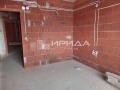 Продава 3-СТАЕН, гр. София, Овча купел, снимка 3