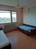 Продава 3-СТАЕН, гр. Русе, Възраждане, снимка 2