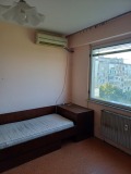 Продава 3-СТАЕН, гр. Русе, Възраждане, снимка 5