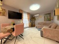 Продава 4-СТАЕН, гр. Варна, Бриз, снимка 2