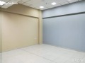 Продава ОФИС, гр. Пловдив, Каменица 1, снимка 6
