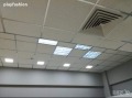 Продава ОФИС, гр. Пловдив, Каменица 1, снимка 8