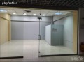 Продава ОФИС, гр. Пловдив, Каменица 1, снимка 4