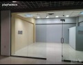 Продава ОФИС, гр. Пловдив, Каменица 1, снимка 2