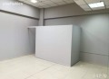 Продава ОФИС, гр. Пловдив, Каменица 1, снимка 7