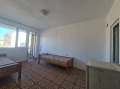 Продава КЪЩА, гр. Приморско, област Бургас, снимка 14
