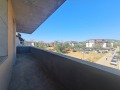 Продава КЪЩА, гр. Приморско, област Бургас, снимка 4