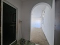 Продава КЪЩА, гр. Приморско, област Бургас, снимка 12