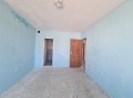 Продава КЪЩА, гр. Приморско, област Бургас, снимка 3