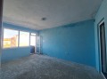 Продава КЪЩА, гр. Приморско, област Бургас, снимка 2