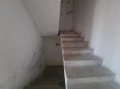 Продава КЪЩА, гр. Приморско, област Бургас, снимка 6