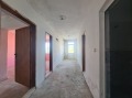 Продава КЪЩА, гр. Приморско, област Бургас, снимка 10