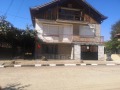 Продава КЪЩА, с. Калугерово, област Пазарджик, снимка 5
